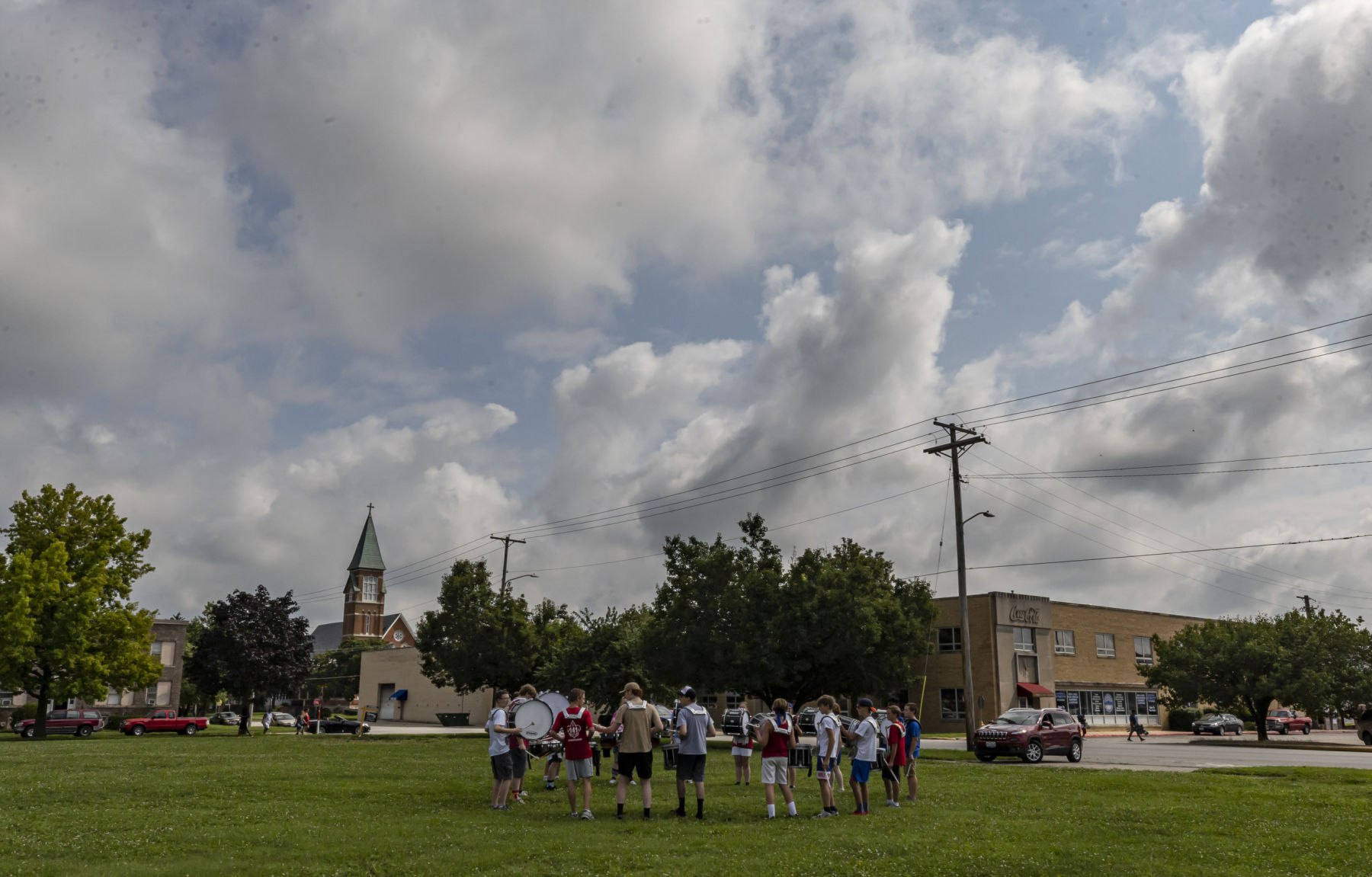 bagelfest parade 13 071721.JPG